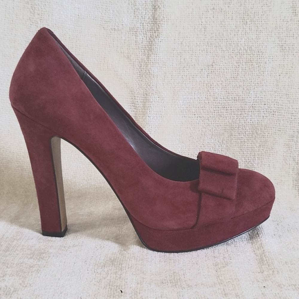 Claire by MRKT, sz 7